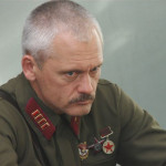 http://stella-film.ru/wp-content/uploads/2013/07/polkovnik-NKVD-Fedor-Popov.jpg
